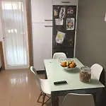 Sweet Moaña