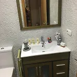 Sweet Appartamento