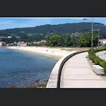 Sweet * Moaña