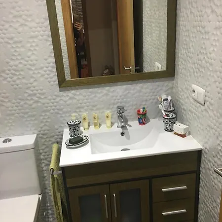 Sweet Apartman
