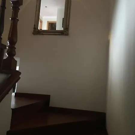 Apartman Sweet
