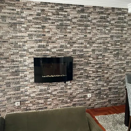 Apartman Sweet